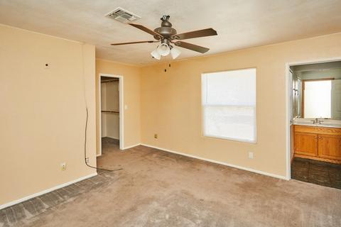 Undisclosed, Hesperia, CA 92345 photo 21