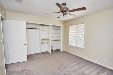 Undisclosed, Hesperia, CA 92345 photo 19