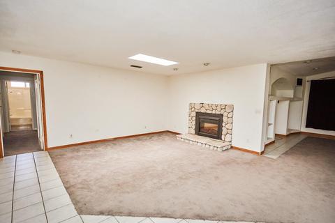 Undisclosed, Hesperia, CA 92345 photo 15