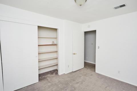 Undisclosed, Hesperia, CA 92345 photo 18