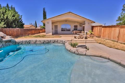 Undisclosed, Hesperia, CA 92345 photo 27