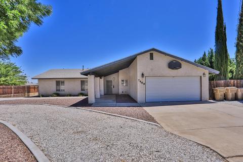 Undisclosed, Hesperia, CA 92345 photo 3
