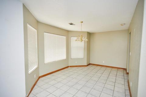 Undisclosed, Hesperia, CA 92345 photo 13