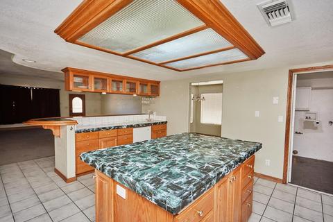 Undisclosed, Hesperia, CA 92345 photo 11