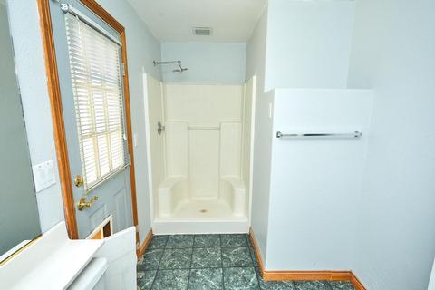Undisclosed, Hesperia, CA 92345 photo 25