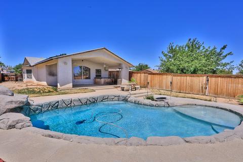 Undisclosed, Hesperia, CA 92345 photo 1