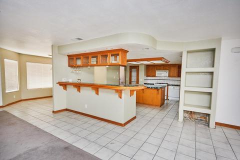 Undisclosed, Hesperia, CA 92345 photo 8