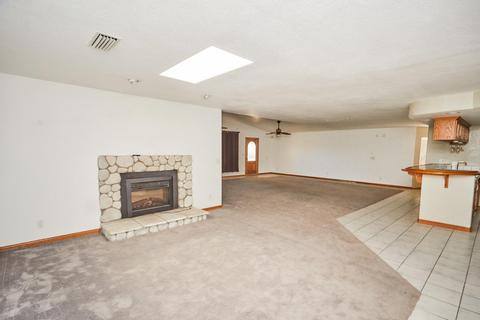 Undisclosed, Hesperia, CA 92345 photo 16