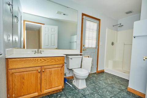 Undisclosed, Hesperia, CA 92345 photo 24