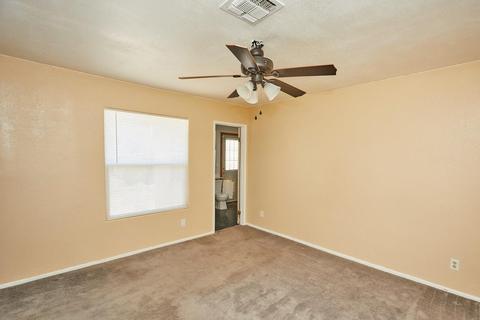 Undisclosed, Hesperia, CA 92345 photo 22