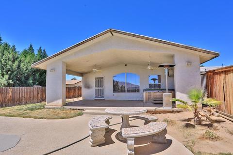 Undisclosed, Hesperia, CA 92345 photo 26