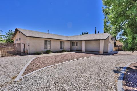 Undisclosed, Hesperia, CA 92345 photo 4
