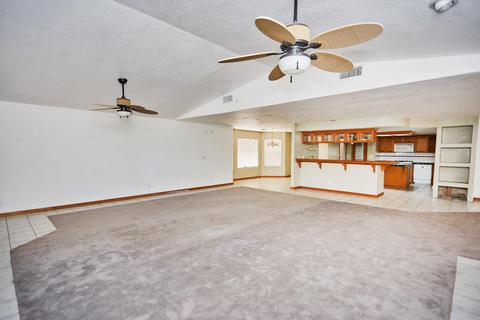 Undisclosed, Hesperia, CA 92345 photo 6