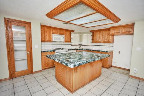 Undisclosed, Hesperia, CA 92345 photo 10