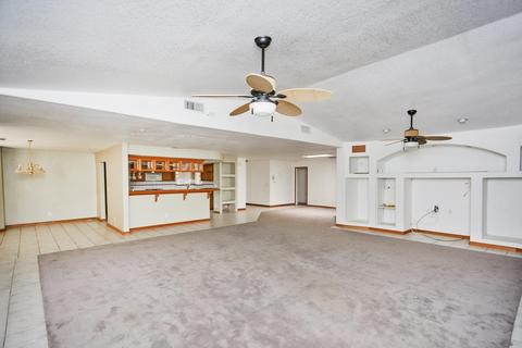 Undisclosed, Hesperia, CA 92345 photo 5