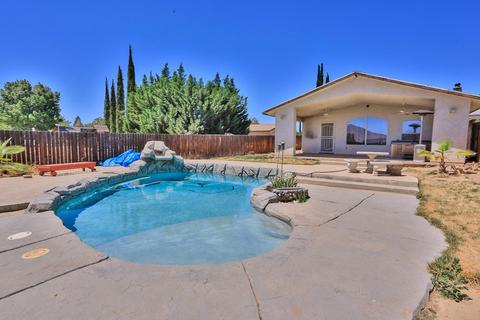 Undisclosed, Hesperia, CA 92345 photo 28