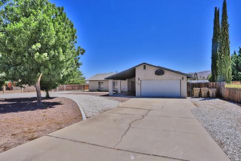 Undisclosed, Hesperia, CA 92345 photo 2