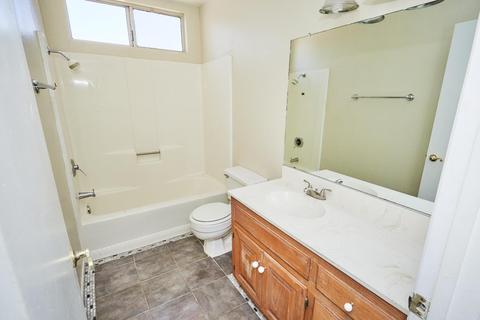 Undisclosed, Hesperia, CA 92345 photo 20