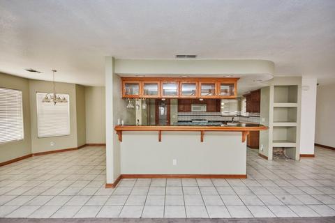 Undisclosed, Hesperia, CA 92345 photo 14
