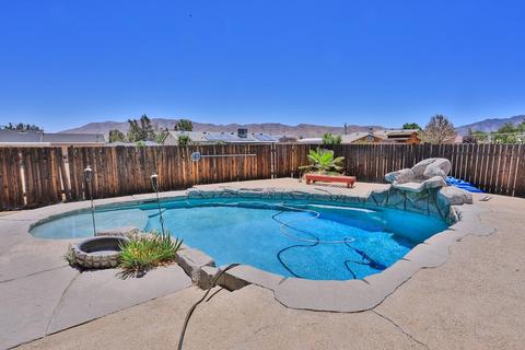 Undisclosed, Hesperia, CA 92345 photo 29