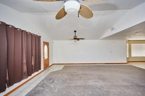 Undisclosed, Hesperia, CA 92345 photo 7