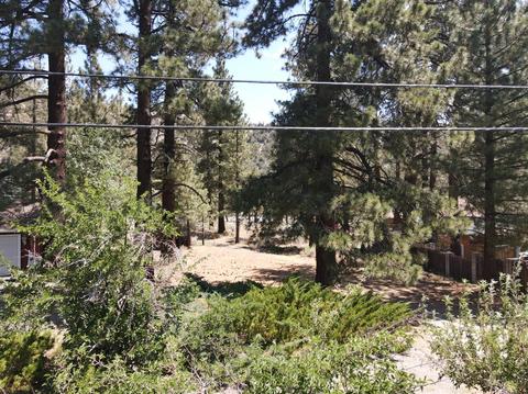 838 Mountain View Ave, Wrightwood, CA 92397 photo 17