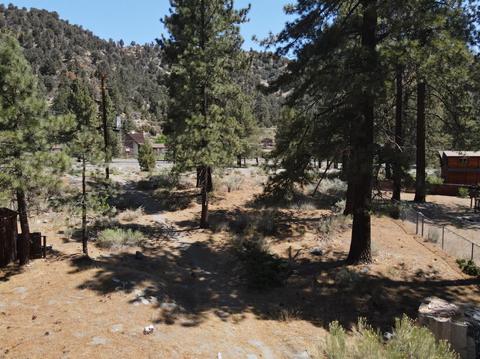 838 Mountain View Ave, Wrightwood, CA 92397 photo 12