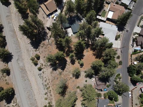 838 Mountain View Ave, Wrightwood, CA 92397 photo 18