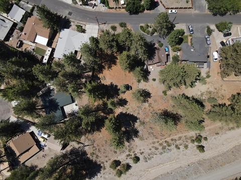 838 Mountain View Ave, Wrightwood, CA 92397 photo 22