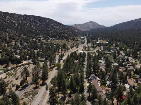 838 Mountain View Ave, Wrightwood, CA 92397 photo 19