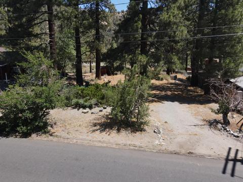 838 Mountain View Ave, Wrightwood, CA 92397 photo 5