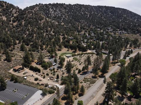 838 Mountain View Ave, Wrightwood, CA 92397 photo 20