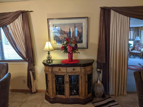 29420 Us Highway 58 Hwy, Barstow, CA 92311 photo 11