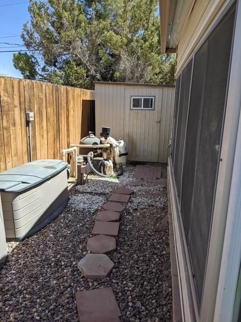 29420 Us Highway 58 Hwy, Barstow, CA 92311 photo 42