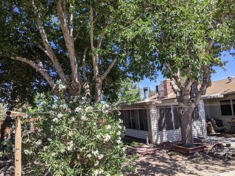 29420 Us Highway 58 Hwy, Barstow, CA 92311 photo 22
