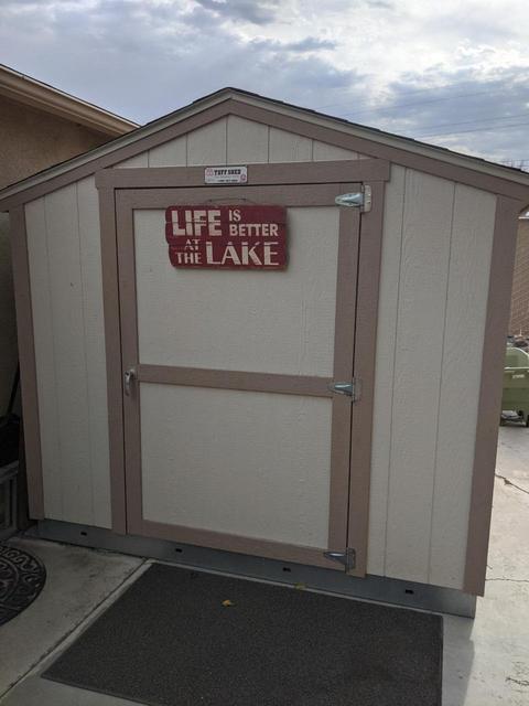29420 Us Highway 58 Hwy, Barstow, CA 92311 photo 43