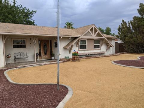 29420 Us Highway 58 Hwy, Barstow, CA 92311 photo 46