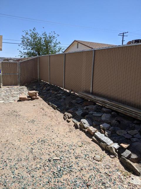 29420 Us Highway 58 Hwy, Barstow, CA 92311 photo 41