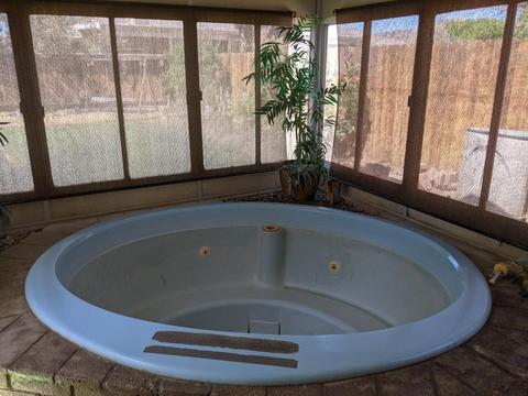29420 Us Highway 58 Hwy, Barstow, CA 92311 photo 47