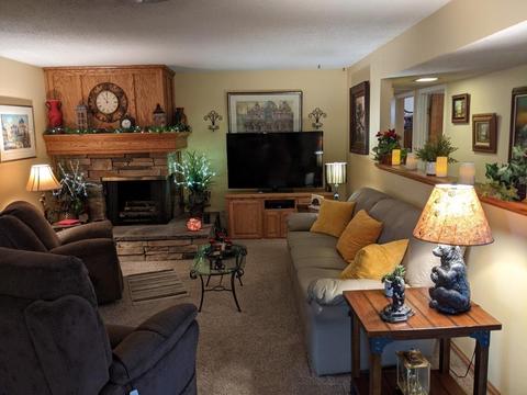 29420 Us Highway 58 Hwy, Barstow, CA 92311 photo 3