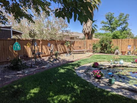 29420 Us Highway 58 Hwy, Barstow, CA 92311 photo 24