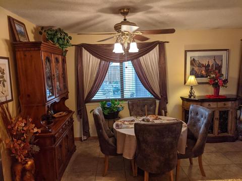 29420 Us Highway 58 Hwy, Barstow, CA 92311 photo 10