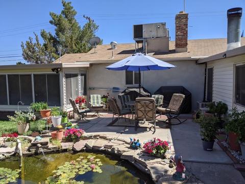 29420 Us Highway 58 Hwy, Barstow, CA 92311 photo 25
