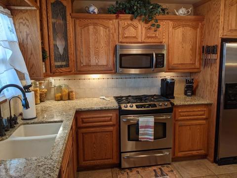 29420 Us Highway 58 Hwy, Barstow, CA 92311 photo 5