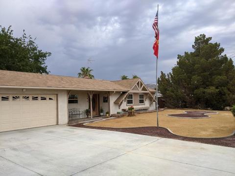 29420 Us Highway 58 Hwy, Barstow, CA 92311 photo 45