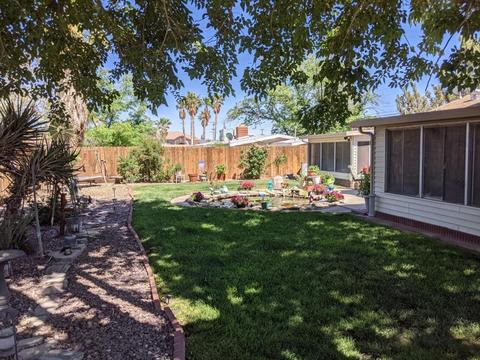 29420 Us Highway 58 Hwy, Barstow, CA 92311 photo 21