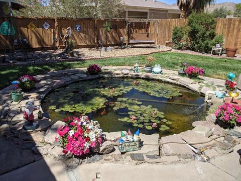 29420 Us Highway 58 Hwy, Barstow, CA 92311 photo 20