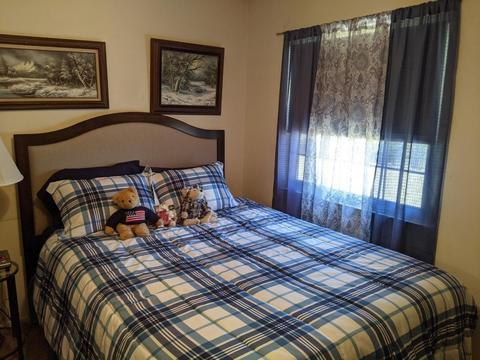29420 Us Highway 58 Hwy, Barstow, CA 92311 photo 29