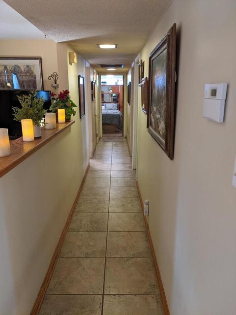 29420 Us Highway 58 Hwy, Barstow, CA 92311 photo 17