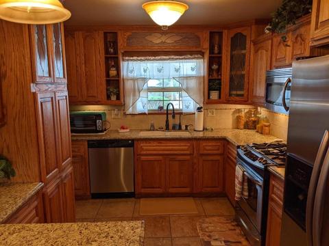 29420 Us Highway 58 Hwy, Barstow, CA 92311 photo 4